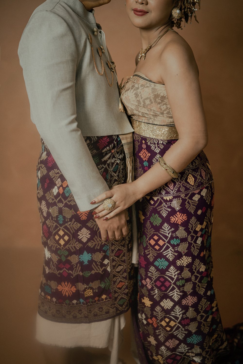 Reinaisen & Trisna