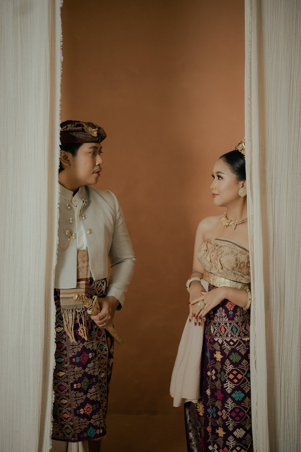 Reinaisen & Trisna