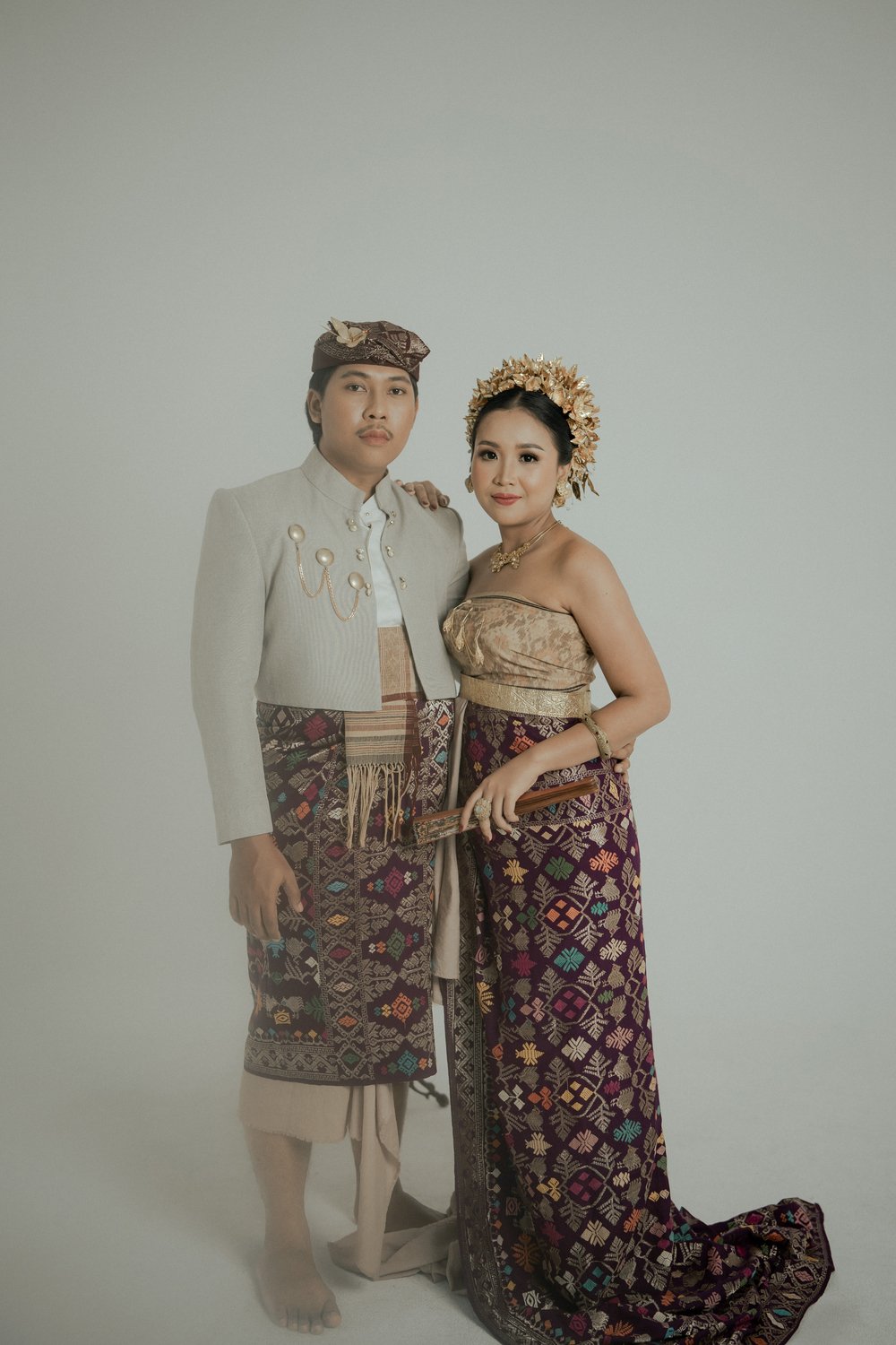Reinaisen & Trisna