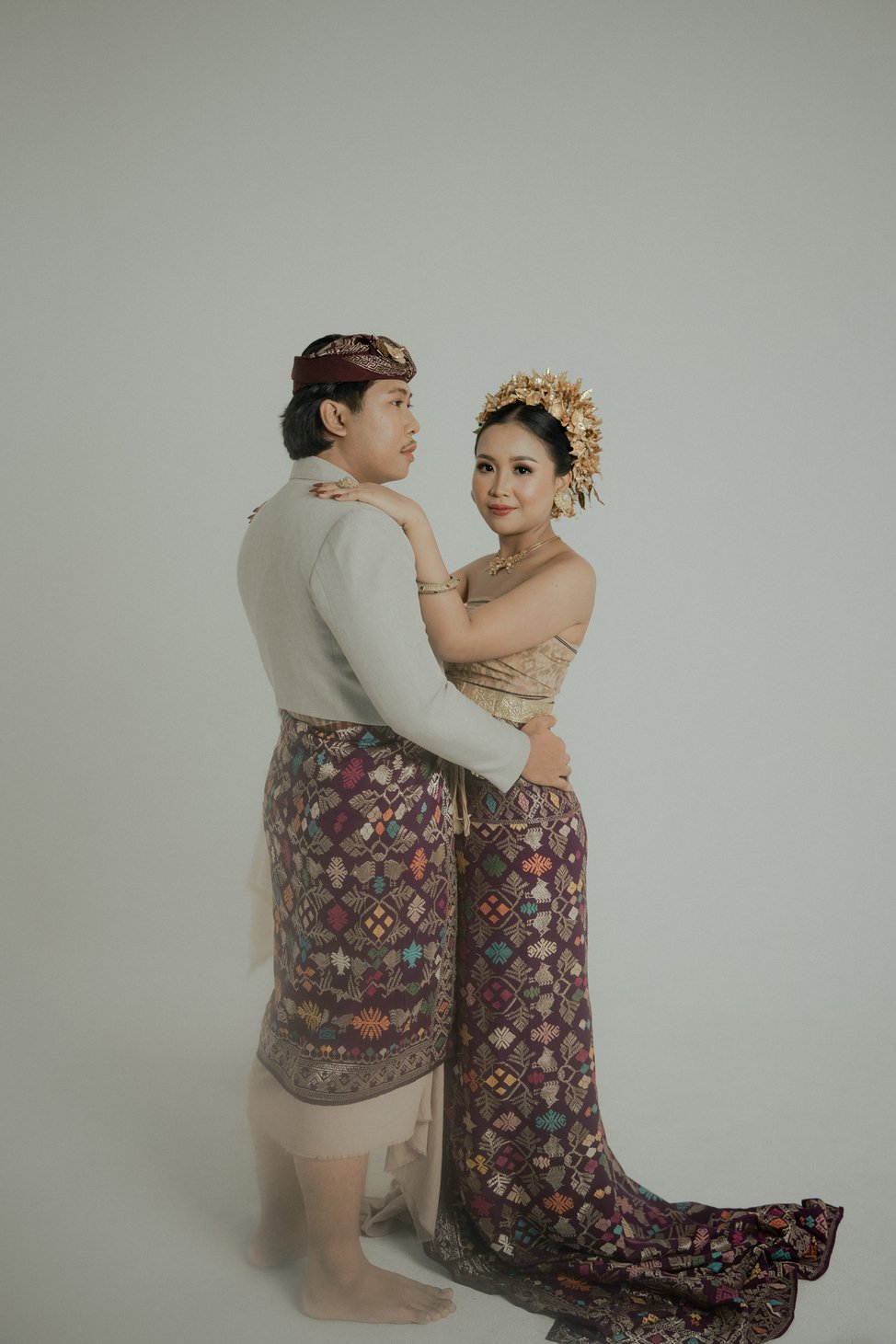 Reinaisen & Trisna