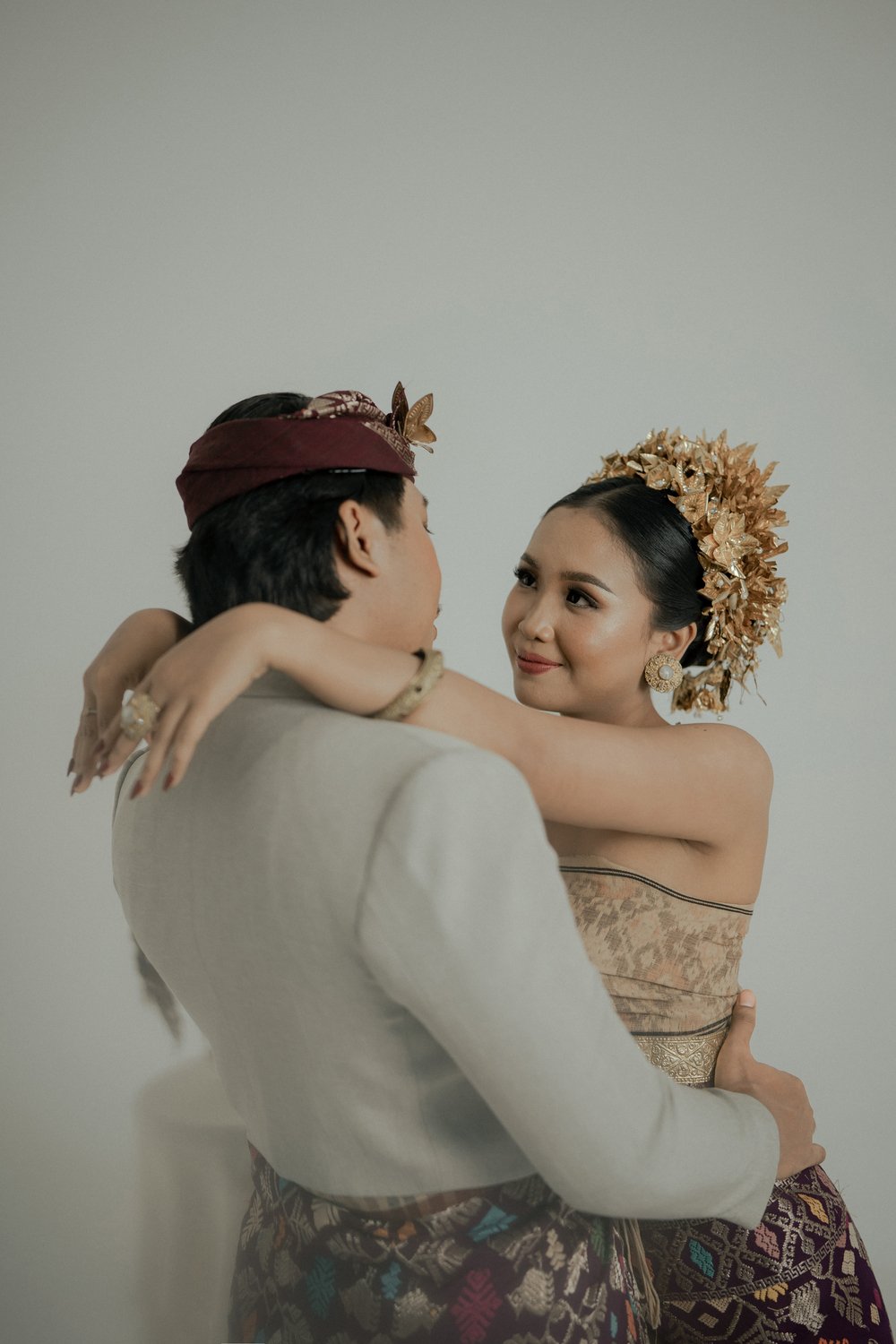 Reinaisen & Trisna