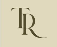 Logo Reinaisen & Trisna